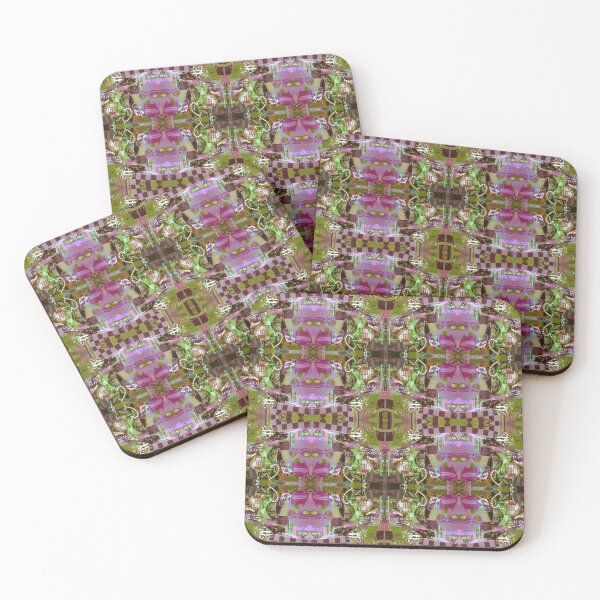 Item preview, God’s Own Junkyard Photo Pattern designed and sold by vallisrowe.