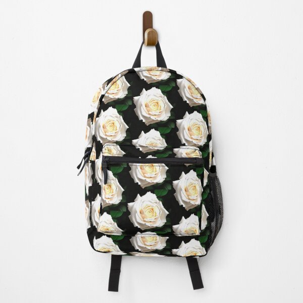 Item preview, White Rose Art designed and sold by taiche.