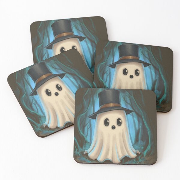 Item preview, This is some Boo Sheet scary and funny designed and sold by FOUTI.