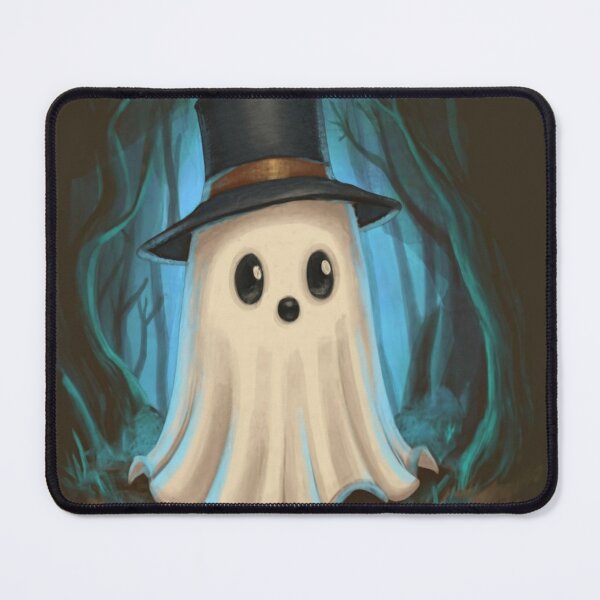 Item preview, This is some Boo Sheet scary and funny designed and sold by FOUTI.