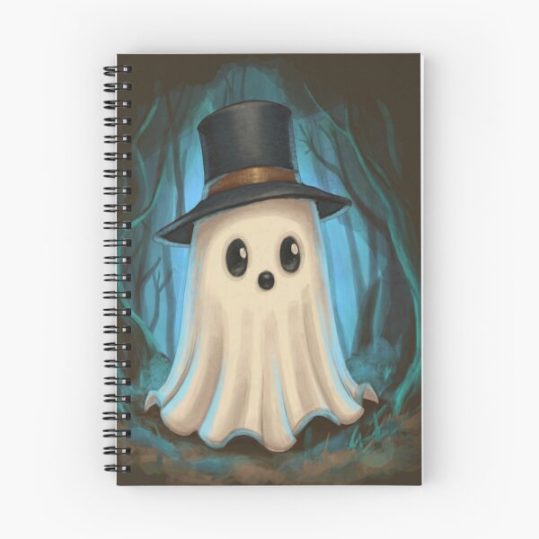 Item preview, This is some Boo Sheet scary and funny designed and sold by FOUTI.