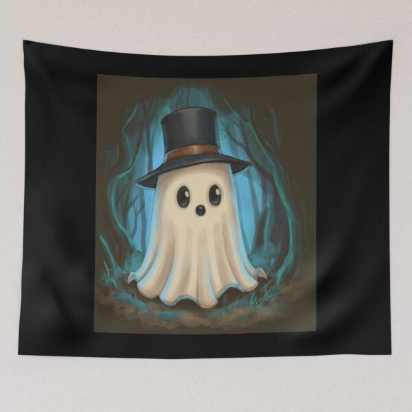 Item preview, This is some Boo Sheet scary and funny designed and sold by FOUTI.