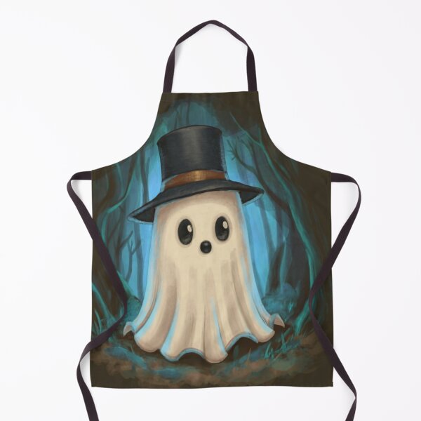 Item preview, This is some Boo Sheet scary and funny designed and sold by FOUTI.