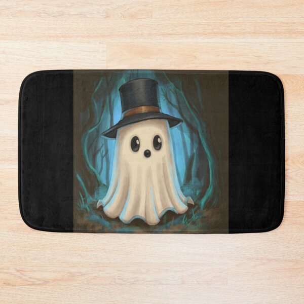 Item preview, This is some Boo Sheet scary and funny designed and sold by FOUTI.