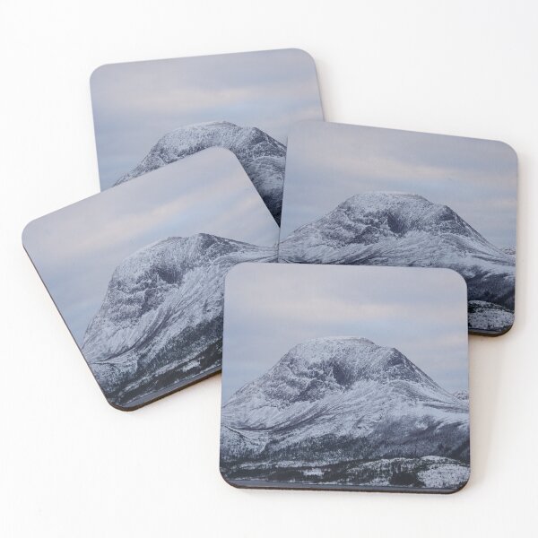 Item preview, Tustna designed and sold by Norwegian Outdoors.