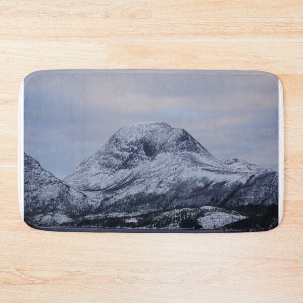 Item preview, Tustna designed and sold by Norwegian Outdoors.