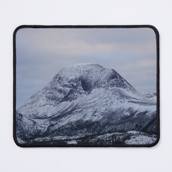 Item preview, Tustna designed and sold by Norwegian Outdoors.