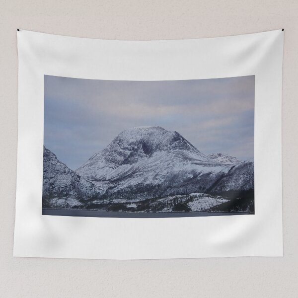 Item preview, Tustna designed and sold by Norwegian Outdoors.