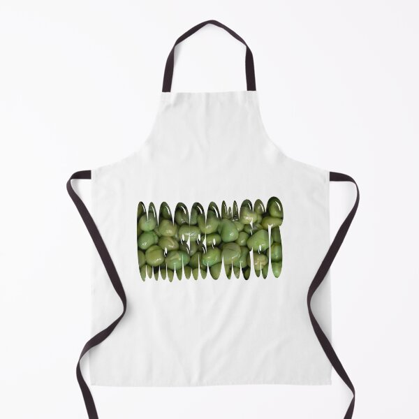 Item preview, Marrowfat peas designed and sold by funkyworm.