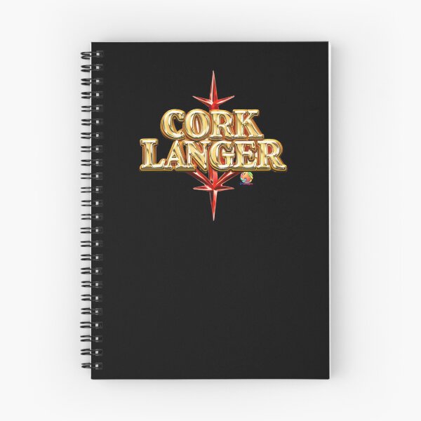Item preview, Cork Condado de Langer Cork Ciudad de Cork designed and sold by OliDesigns.