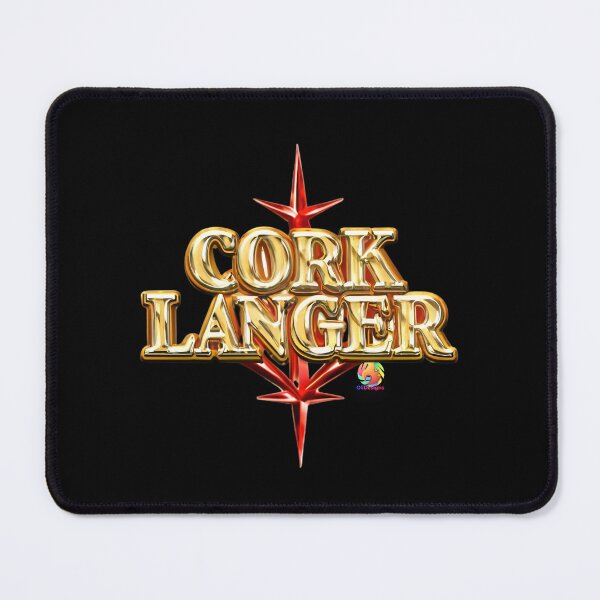 Item preview, Cork Langer County Cork Cork City designed and sold by OliDesigns.