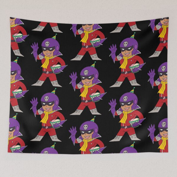 Item preview, Four designed and sold by DuskArts.