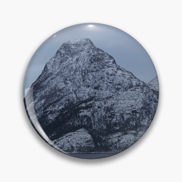 Item preview, Tustna designed and sold by Norwegian Outdoors.