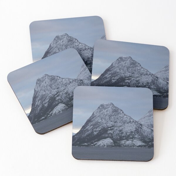 Item preview, Tustna designed and sold by Norwegian Outdoors.