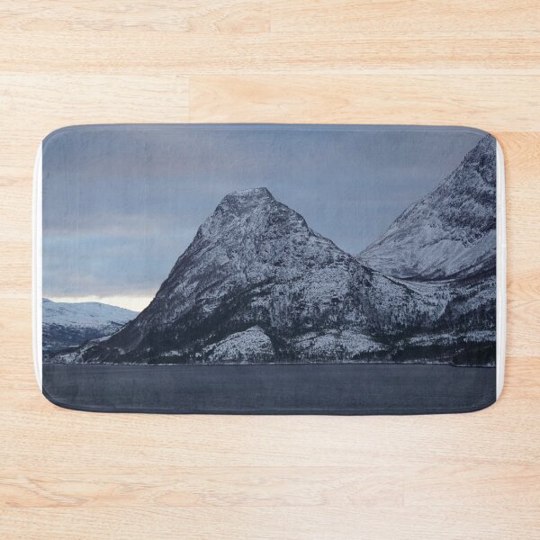 Item preview, Tustna designed and sold by Norwegian Outdoors.