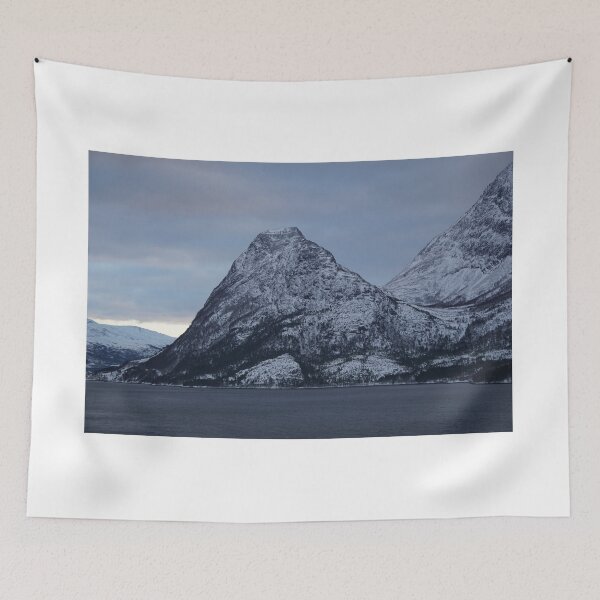 Item preview, Tustna designed and sold by Norwegian Outdoors.