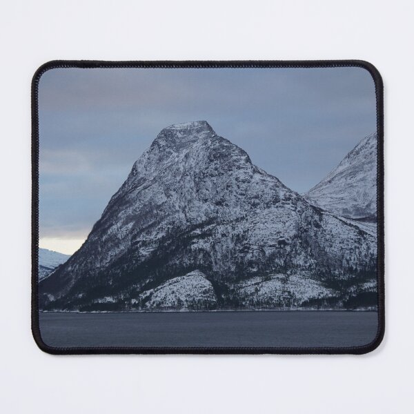 Item preview, Tustna designed and sold by Norwegian Outdoors.