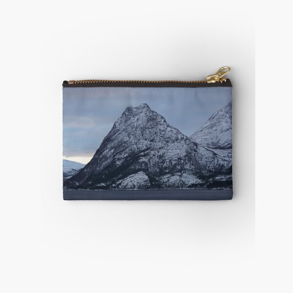 Item preview, Tustna designed and sold by Norwegian Outdoors.