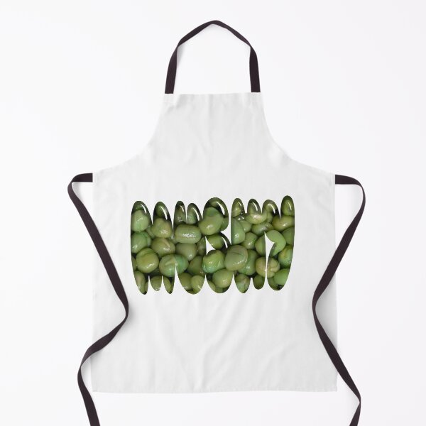Item preview, Mushy peas designed and sold by funkyworm.