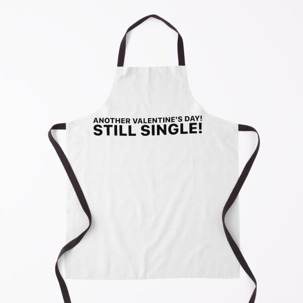 Item preview, Funny Still Single Design designed and sold by MugsForReal.