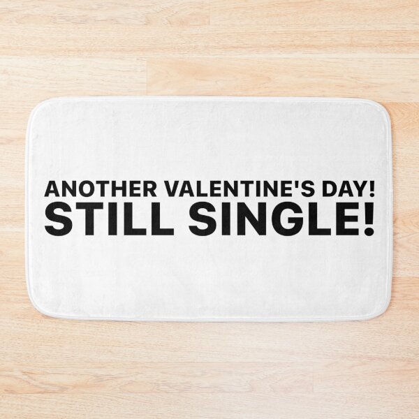 Artikelvorschau, Lustiges Still-Single-Design entworfen und verkauft von MugsForReal.
