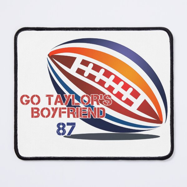 Item preview, Go Taylor's boyfriend designed and sold by irashpi.