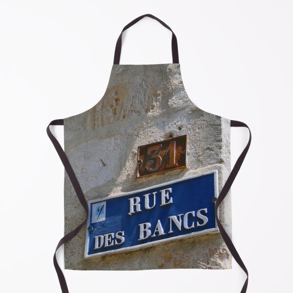 Item preview, France, Benches Road designed and sold by JonDelorme.