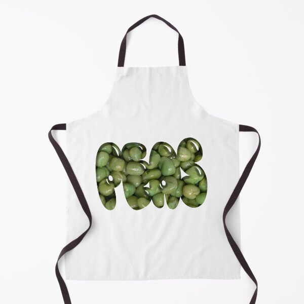 Item preview, Marrowfat peas designed and sold by funkyworm.
