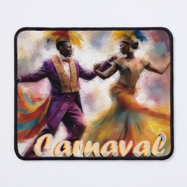 Item preview, Carnaval, carnaval Vamos a bailar en la calle v2 designed and sold by Helios Be. Lavsh.