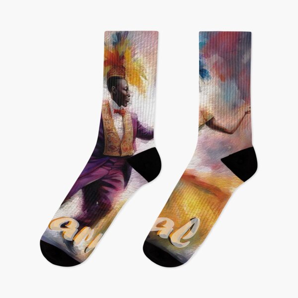 Item preview, Carnival, carnaval Lets dance in the street v2 designed and sold by Helios Be. Lavsh.