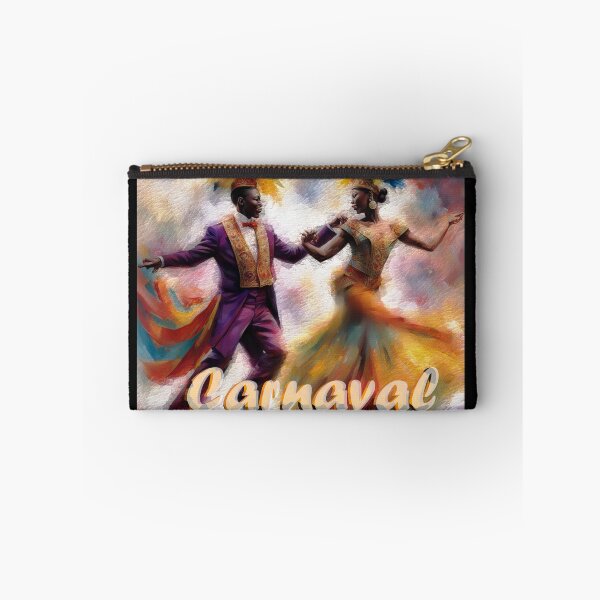 Item preview, Carnival, carnaval Lets dance in the street v2 designed and sold by Helios Be. Lavsh.