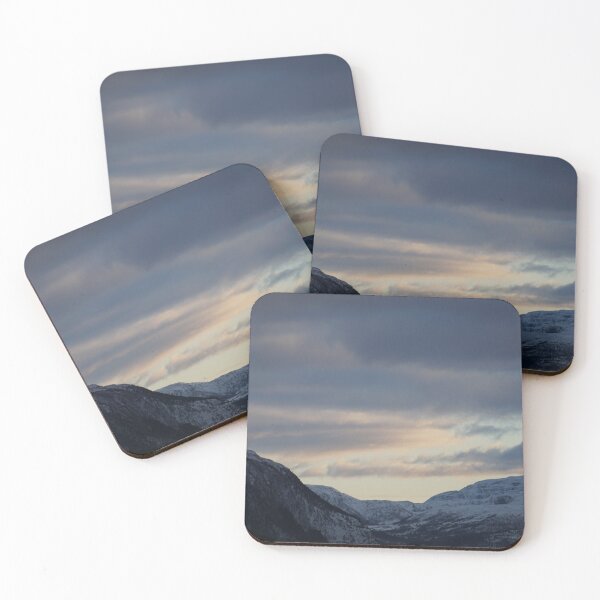 Item preview, Tustna designed and sold by Norwegian Outdoors.