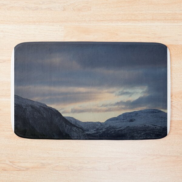 Item preview, Tustna designed and sold by Norwegian Outdoors.