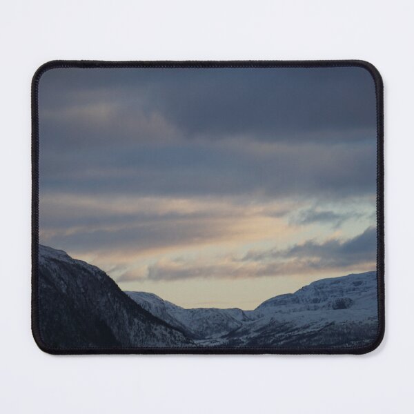Item preview, Tustna designed and sold by Norwegian Outdoors.