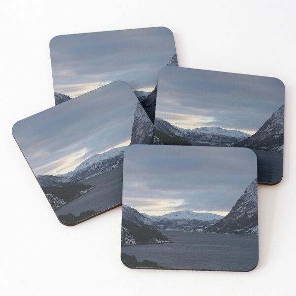 Item preview, Tustna designed and sold by Norwegian Outdoors.