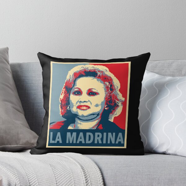 Item preview, Griselda Blanco designed and sold by ValentinaHramov.