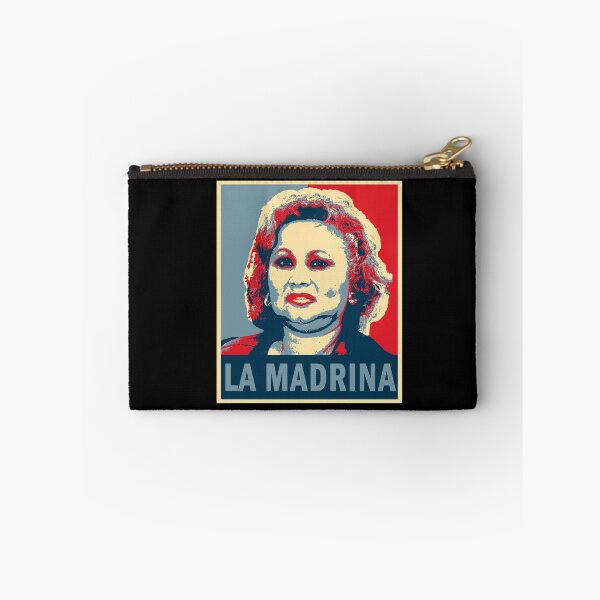 Item preview, Griselda Blanco designed and sold by ValentinaHramov.