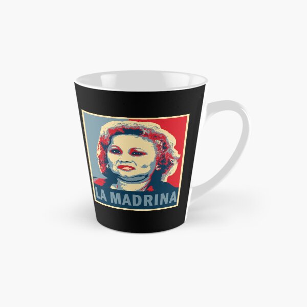 Item preview, Griselda Blanco designed and sold by ValentinaHramov.