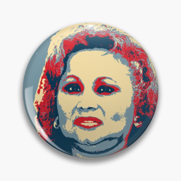 Artikelvorschau, Griselda Blanco entworfen und verkauft von ValentinaHramov.