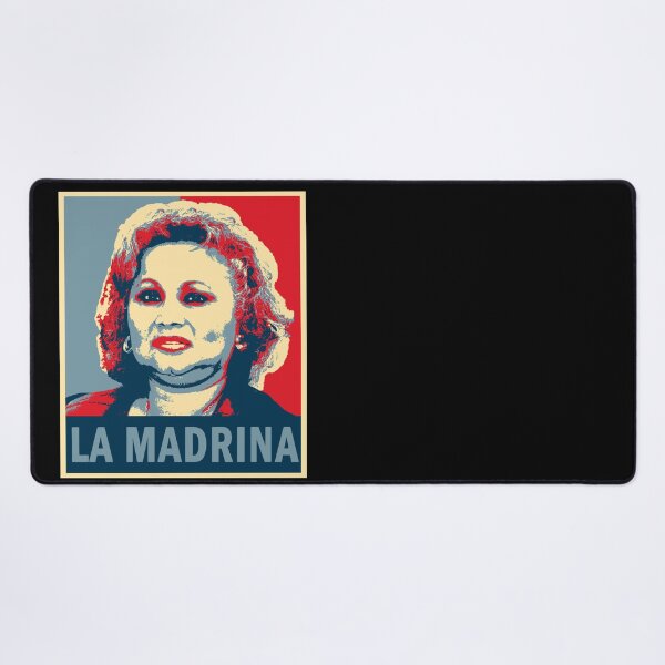 Item preview, Griselda Blanco designed and sold by ValentinaHramov.