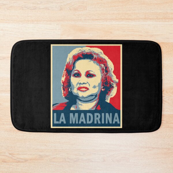 Item preview, Griselda Blanco designed and sold by ValentinaHramov.