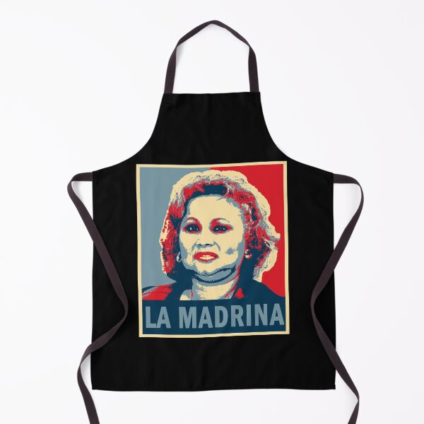 Item preview, Griselda Blanco designed and sold by ValentinaHramov.