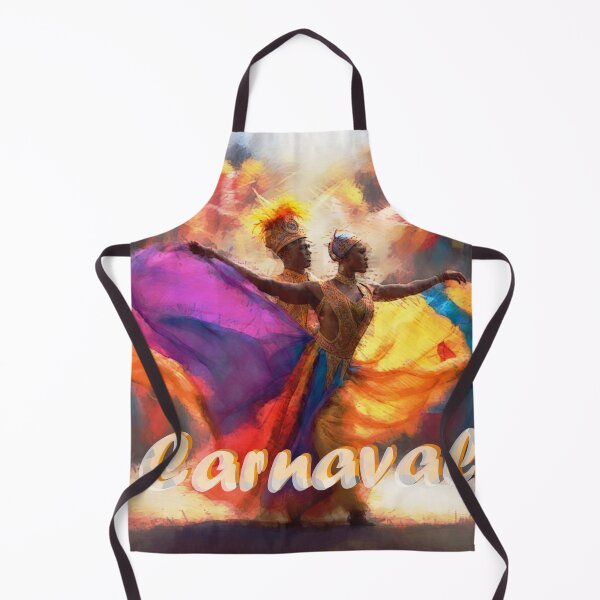 Item preview, Carnaval, Carnival Lets move.V2 designed and sold by Helios Be. Lavsh.