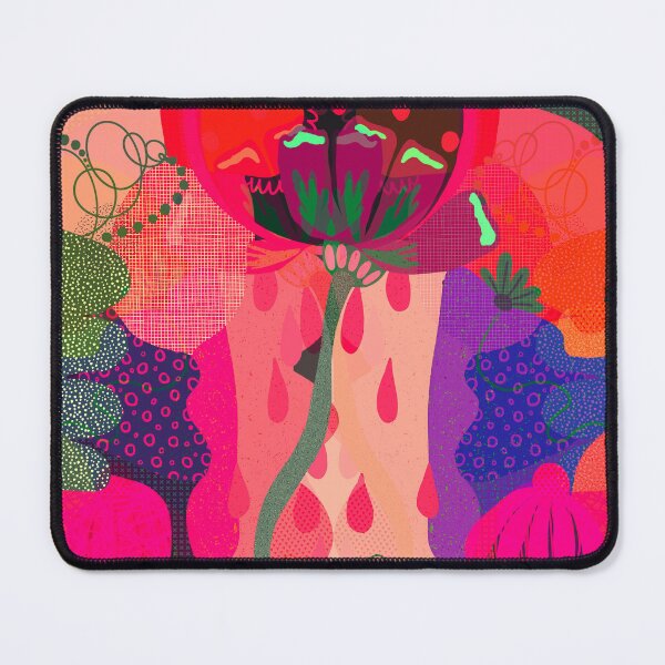 Item preview, Dopamine land designed and sold by Kamaloca.