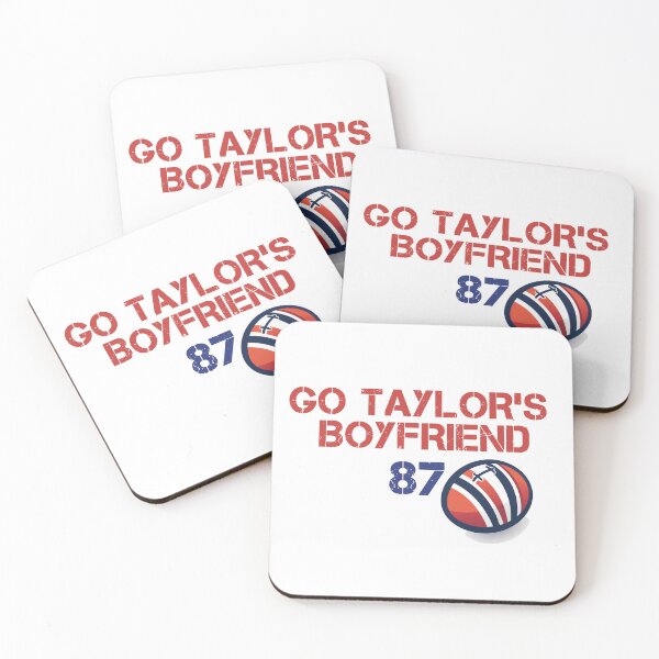 Item preview, Go Taylor's boyfriend designed and sold by irashpi.