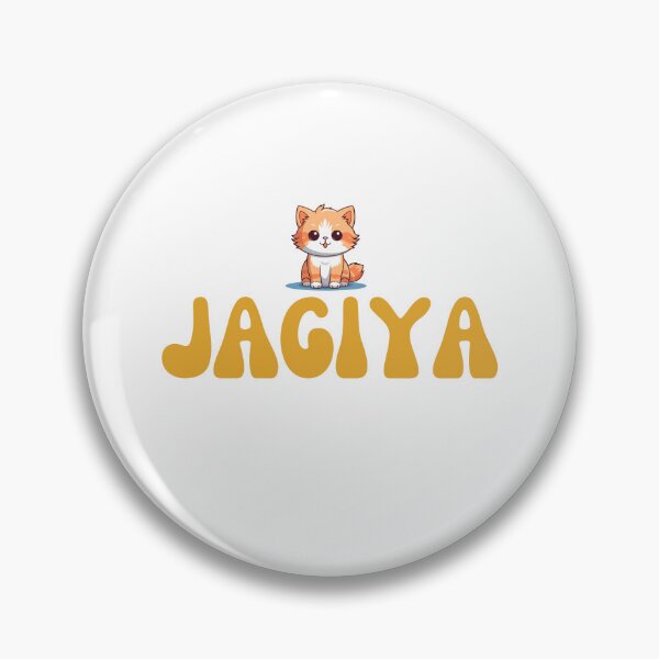 Item preview, Jagiya designed and sold by Seoul Mates.