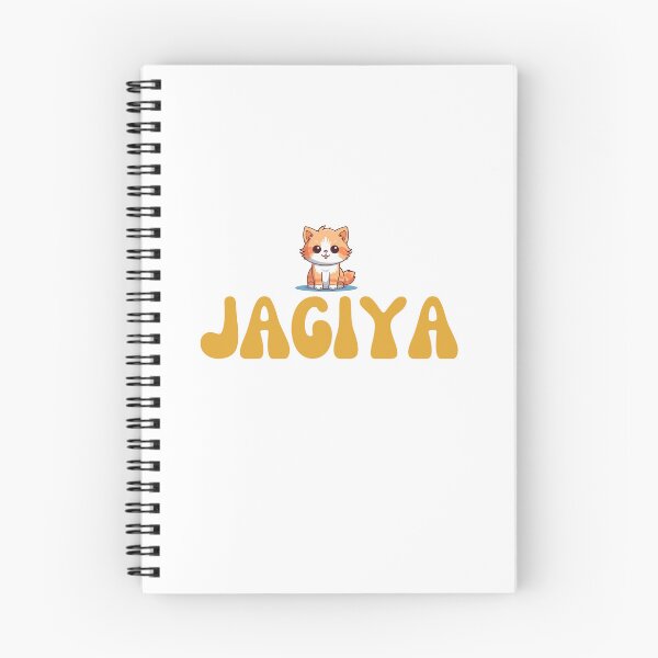 Item preview, Jagiya designed and sold by Seoul Mates.