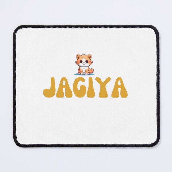 Item preview, Jagiya designed and sold by Seoul  Mates.