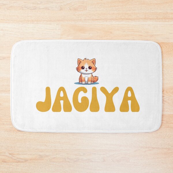 Item preview, Jagiya designed and sold by Seoul  Mates.