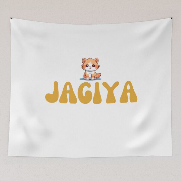 Item preview, Jagiya designed and sold by Seoul Mates.